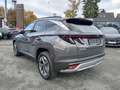 Hyundai TUCSON 1.6 Turbo Trend Krell Sound Sytsem, LED-Paket Grau - thumbnail 4