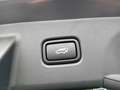 Hyundai TUCSON 1.6 Turbo Trend Krell Sound Sytsem, LED-Paket Grau - thumbnail 12