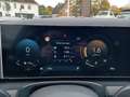 Hyundai TUCSON 1.6 Turbo Trend Krell Sound Sytsem, LED-Paket Grau - thumbnail 20