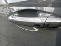 Hyundai TUCSON 1.6 Turbo Trend Krell Sound Sytsem, LED-Paket Grau - thumbnail 14