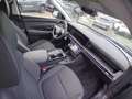 Hyundai TUCSON 1.6 Turbo Trend Krell Sound Sytsem, LED-Paket Grau - thumbnail 6