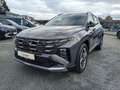 Hyundai TUCSON 1.6 Turbo Trend Krell Sound Sytsem, LED-Paket Grau - thumbnail 1
