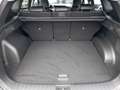 Hyundai TUCSON 1.6 Turbo Trend Krell Sound Sytsem, LED-Paket Grau - thumbnail 11