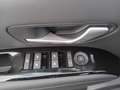 Hyundai TUCSON 1.6 Turbo Trend Krell Sound Sytsem, LED-Paket Grau - thumbnail 15