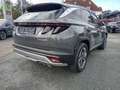 Hyundai TUCSON 1.6 Turbo Trend Krell Sound Sytsem, LED-Paket Grau - thumbnail 3