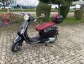 Vespa Primavera 125 Negru - thumbnail 1