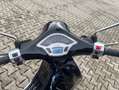 Vespa Primavera 125 Negru - thumbnail 5