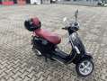 Vespa Primavera 125 Negru - thumbnail 3