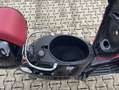 Vespa Primavera 125 Negru - thumbnail 6