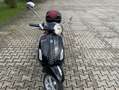 Vespa Primavera 125 Negru - thumbnail 2