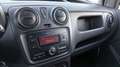 Dacia Dokker Dokker 2017 1.5 dc *PREZZO NETTO IVA ESCLUSA* Wit - thumbnail 12