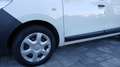 Dacia Dokker Dokker 2017 1.5 dc *PREZZO NETTO IVA ESCLUSA* Wit - thumbnail 2