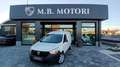 Dacia Dokker Dokker 2017 1.5 dc *PREZZO NETTO IVA ESCLUSA* Wit - thumbnail 1