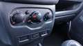 Dacia Dokker Dokker 2017 1.5 dc *PREZZO NETTO IVA ESCLUSA* Wit - thumbnail 13