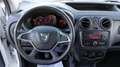 Dacia Dokker Dokker 2017 1.5 dc *PREZZO NETTO IVA ESCLUSA* Wit - thumbnail 10