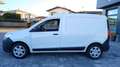 Dacia Dokker Dokker 2017 1.5 dc *PREZZO NETTO IVA ESCLUSA* Wit - thumbnail 3