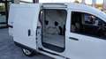 Dacia Dokker Dokker 2017 1.5 dc *PREZZO NETTO IVA ESCLUSA* Wit - thumbnail 8