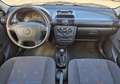 Opel Corsa 25 km/h !!! Gris - thumbnail 11