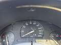 Opel Corsa 25 km/h !!! Gris - thumbnail 16
