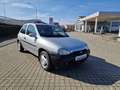 Opel Corsa 25 km/h !!! Gris - thumbnail 5