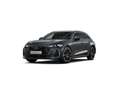 Audi A5 Avant TFSI S line AHK/360/19''/Matrix/Bei.Dis. Grau - thumbnail 2