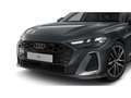 Audi A5 Avant TFSI S line AHK/360/19''/Matrix/Bei.Dis. Grau - thumbnail 3