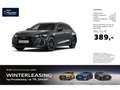 Audi A5 Avant TFSI S line AHK/360/19''/Matrix/Bei.Dis. Grau - thumbnail 1