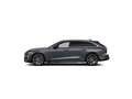 Audi A5 Avant TFSI S line AHK/360/19''/Matrix/Bei.Dis. Grau - thumbnail 7