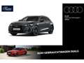 Audi A5 Avant TFSI S line AHK/360/19''/Matrix/Bei.Dis. Grau - thumbnail 1