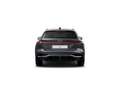 Audi A5 Avant TFSI S line AHK/360/19''/Matrix/Bei.Dis. Grau - thumbnail 5