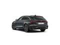Audi A5 Avant TFSI S line AHK/360/19''/Matrix/Bei.Dis. Grau - thumbnail 6