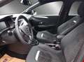 Opel Corsa 1,2 Direct Injection Turbo Euro 6.4  GS Rot - thumbnail 7