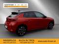 Opel Corsa 1,2 Direct Injection Turbo Euro 6.4  GS Rot - thumbnail 5