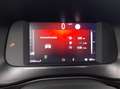 Opel Corsa 1,2 Direct Injection Turbo Euro 6.4  GS Rot - thumbnail 9