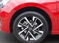 Opel Corsa 1,2 Direct Injection Turbo Euro 6.4  GS Rot - thumbnail 14