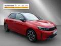 Opel Corsa 1,2 Direct Injection Turbo Euro 6.4  GS Rot - thumbnail 6