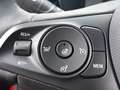 Opel Corsa 1,2 Direct Injection Turbo Euro 6.4  GS Rot - thumbnail 13