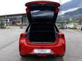 Opel Corsa 1,2 Direct Injection Turbo Euro 6.4  GS Rot - thumbnail 16