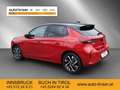 Opel Corsa 1,2 Direct Injection Turbo Euro 6.4  GS Rot - thumbnail 3