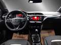 Opel Corsa 1,2 Direct Injection Turbo Euro 6.4  GS Rot - thumbnail 10