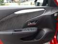 Opel Corsa 1,2 Direct Injection Turbo Euro 6.4  GS Rot - thumbnail 12