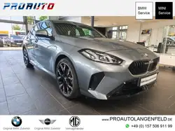 Bmw 120 i M Sport Dr.As+/19"/ACC/PANO