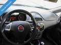 Fiat Punto FIAT 1.3 D 2012 5 DEURS MET AIRCO Grijs - thumbnail 10