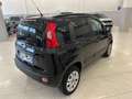 Fiat Panda 0.9 TwinAir Turbo S&S Lounge Schwarz - thumbnail 5