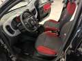 Fiat Panda 0.9 TwinAir Turbo S&S Lounge Schwarz - thumbnail 9
