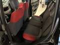 Fiat Panda 0.9 TwinAir Turbo S&S Lounge Schwarz - thumbnail 10