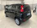 Fiat Panda 0.9 TwinAir Turbo S&S Lounge Schwarz - thumbnail 7