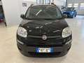 Fiat Panda 0.9 TwinAir Turbo S&S Lounge Schwarz - thumbnail 2