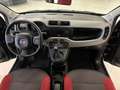Fiat Panda 0.9 TwinAir Turbo S&S Lounge Schwarz - thumbnail 14