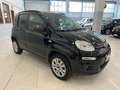 Fiat Panda 0.9 TwinAir Turbo S&S Lounge Schwarz - thumbnail 3